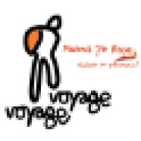 Voyage - Voyage