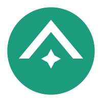 مساكن - Masaakin logo - Similar company to Mesaken Emlak مساكن العقارية
