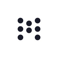 Million Chances logo - Similar company to Snooker World