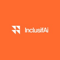 InclusifAI logo - Similar company to Twinglaze