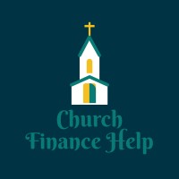 Church Finance Help logo - Similar company to School Finance Help
