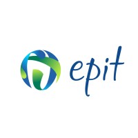 3D printer Epit 5.1 logo - Similar company to Metrics Project