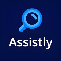 Assistly logo - Similar company to Docent
