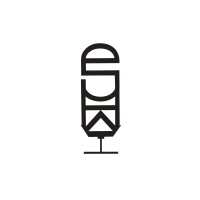 IDK Podcast logo - Similar company to Gitp Asia