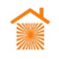 Affordable Housing Centers of Pennsylvania