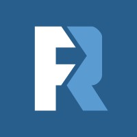 Fleetrock logo - Similar company to Fleet Leasing, Llc.