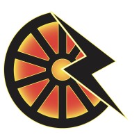 Taranis Engineering Ltd logo - Similar company to Allied Mechanical Engineering Ltd