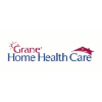 Grane Home Health Care And Hospice