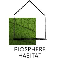 BioSphère HABITAT logo - Similar company to Weissco