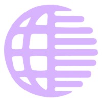 WebDefiners logo - Similar company to Relive Bangladesh
