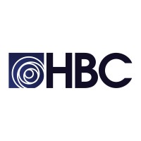 HBC logo - Similar company to Cad-Experience