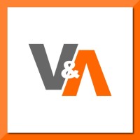 Vignolo & Asociados S.A. logo - Similar company to Dsv Software