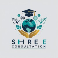 Shree Consultation logo - Similar company to Zestofy