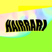 Hairrari Barber Shop