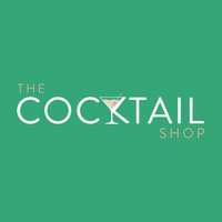The Cocktail Shop
