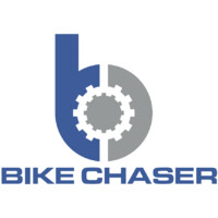 Bike Chaser logo - Similar company to Leaders Of Analytics