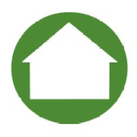 Wolsey Mortgage Company logo - Similar company to My Simple Mortgage