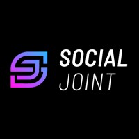 Social Joint logo - Similar company to Digital Marketing And Cartooning