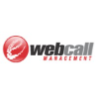 Webcall Management