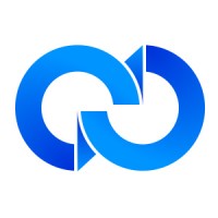 DOUBLETRADE logo - Similar company to Intescia Group