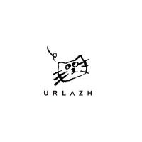 Urlazh New York logo - Similar company to Tree Of Life
