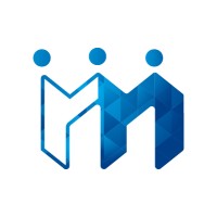 Richardson Miller LLP Chartered Professional Accountants logo - Similar company to Sourcetekit