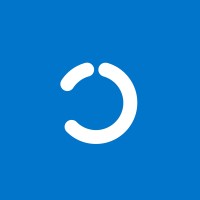 Irembo logo - Similar company to Bank Of Kigali (Bk) Techouse Ltd