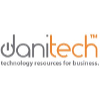 Danitech logo - Similar company to Danitech A/S