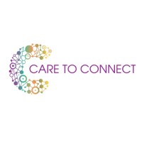 Care to Connect Pty Ltd logo - Similar company to Wellminded Australia