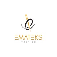 Emateks Tekstil logo - Similar company to Emre Tekstil