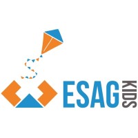 Esag Kids