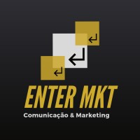 ENTER MKT logo - Similar company to Prefeitura Do Município De Redenção Da Serra