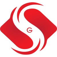 Services Syndicate Group logo - Similar company to Services Syndicate (Pvt) Ltd.
