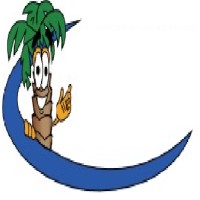 Eco Environmental Services logo - Similar company to Vanity Technical Services Llc