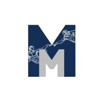 Medical Mentor logo - Similar company to Neet Stars
