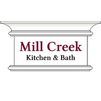 Mill Creek Kitchen And Bath