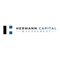 Hermann Capital Management logo - Similar company to Dalumskolen
