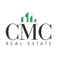 CMC Real Estate - Mediazione Immobiliare