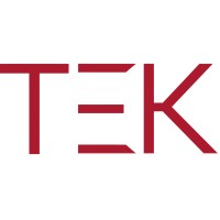 Tekprepper  Solutions