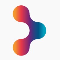 Ecosistemas logo - Similar company to Maer Software