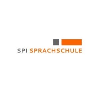 SPI Sprachschule logo - Similar company to Vox-Sprachschule