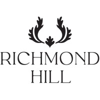 Richmond Hill Hotel logo - Similar company to Bingham Riverhouse | B Corp