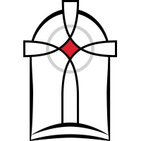 Christ the Redeemer Catholic Church logo - Similar company to St. Benedict Catholic Church - Miami, Fl