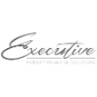 Executive Mobility Financial Solutions logo - Similar company to Emg