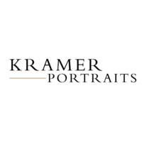 Kramer Portraits logo - Similar company to Boulevard Realty