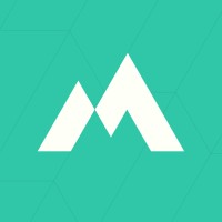 Mindstage logo - Similar company to Fibers & Foams