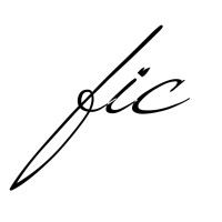 FIC Guijuelo logo - Similar company to Hicarsa