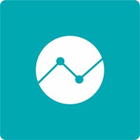 Working Nomads logo - Similar company to Guru