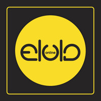 Elula Online logo - Similar company to Elula