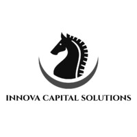 Innova Capital Solutions logo - Similar company to Futurized